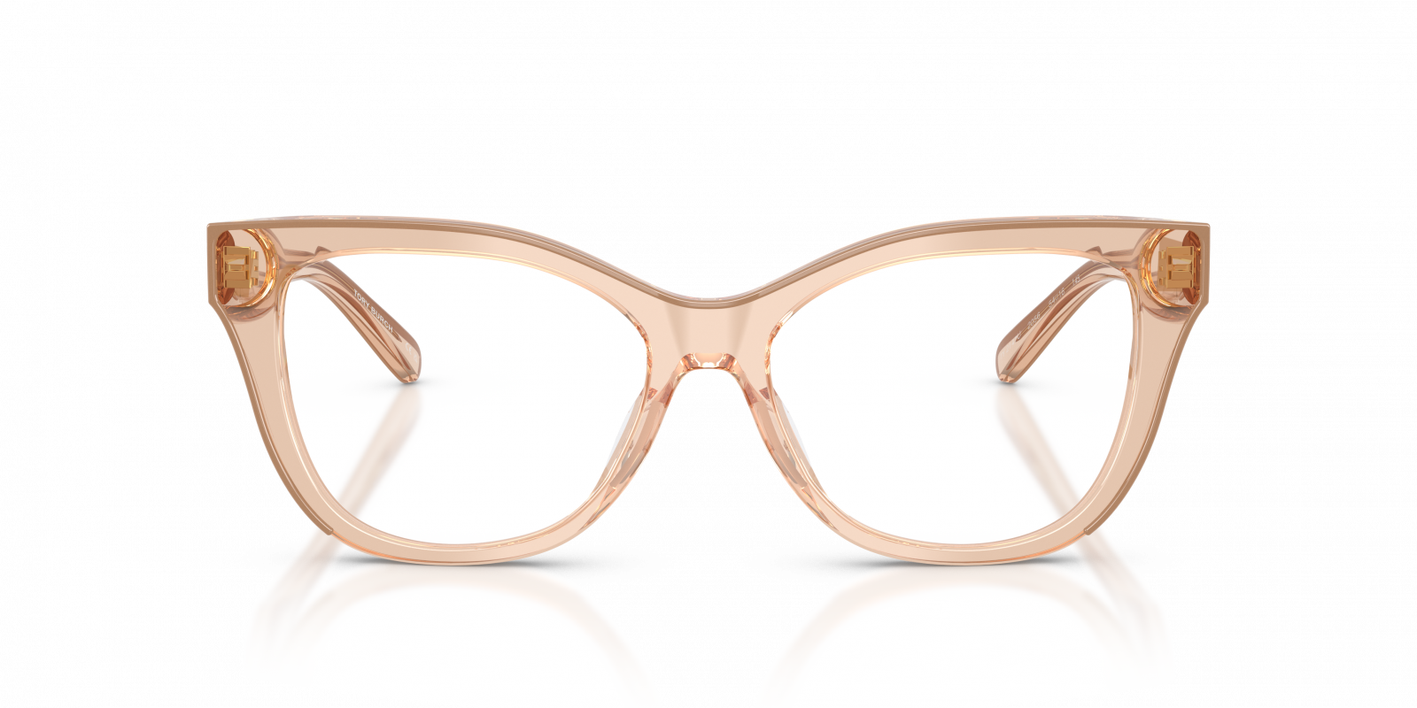 Tory Burch TY2147U 2056  